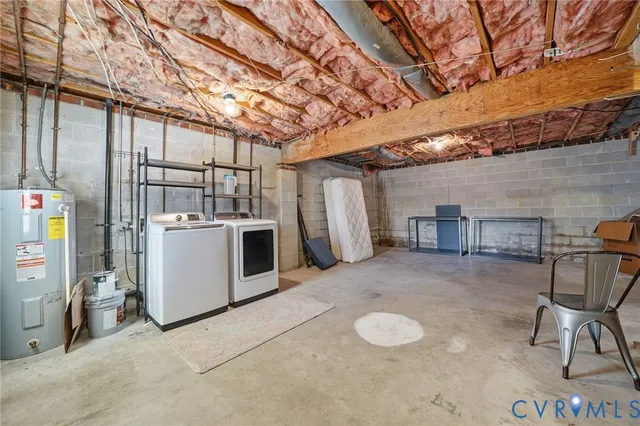 $370,000 | 7091 Bruce Academy Court, Mechanicsville, VA 23111