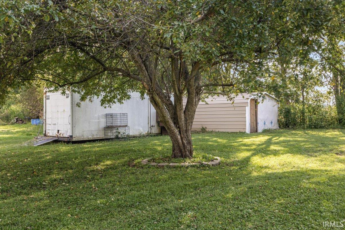 117 Elm Street Modoc, IN 47358 - Photo 24 of 26 Gallery Image 24