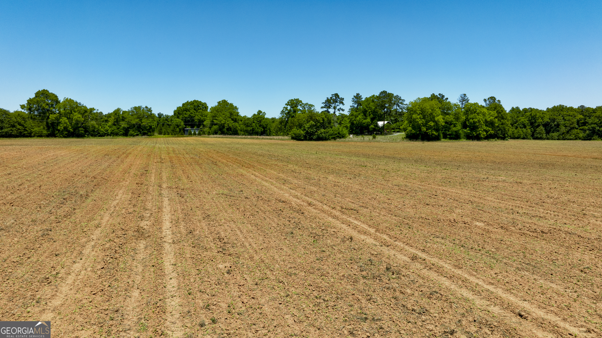 246 Melton Mill Road Dawson, GA 39842 - Photo 53 of 78