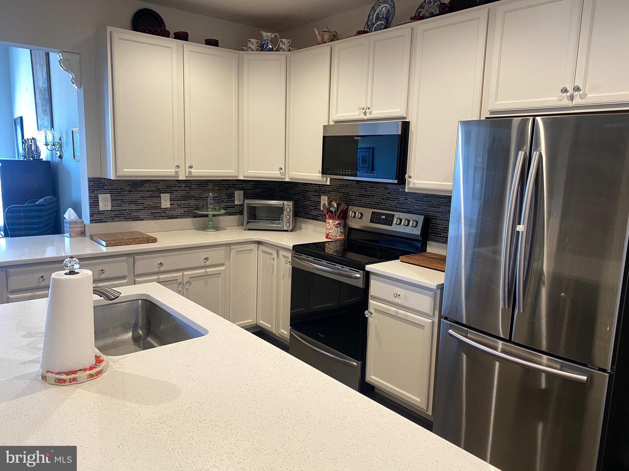 2966 Union Square Road, Unit 51 New Windsor, MD 21776 - Photo 11 of 27 Gallery Image 11