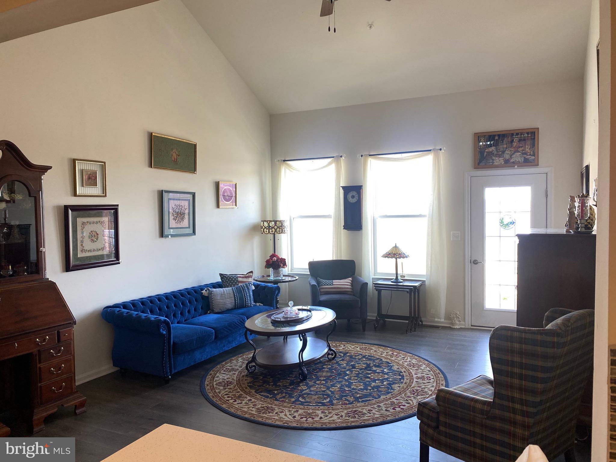 2966 Union Square Road, Unit 51 New Windsor, MD 21776 - Photo 19 of 27 Gallery Image 19