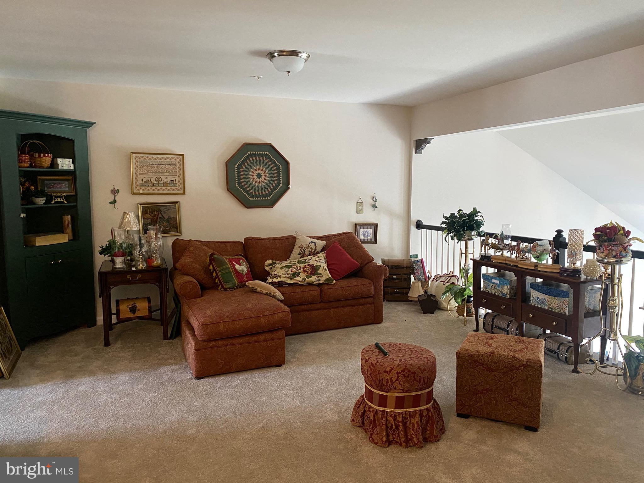 2966 Union Square Road, Unit 51 New Windsor, MD 21776 - Photo 21 of 27 Gallery Image 21