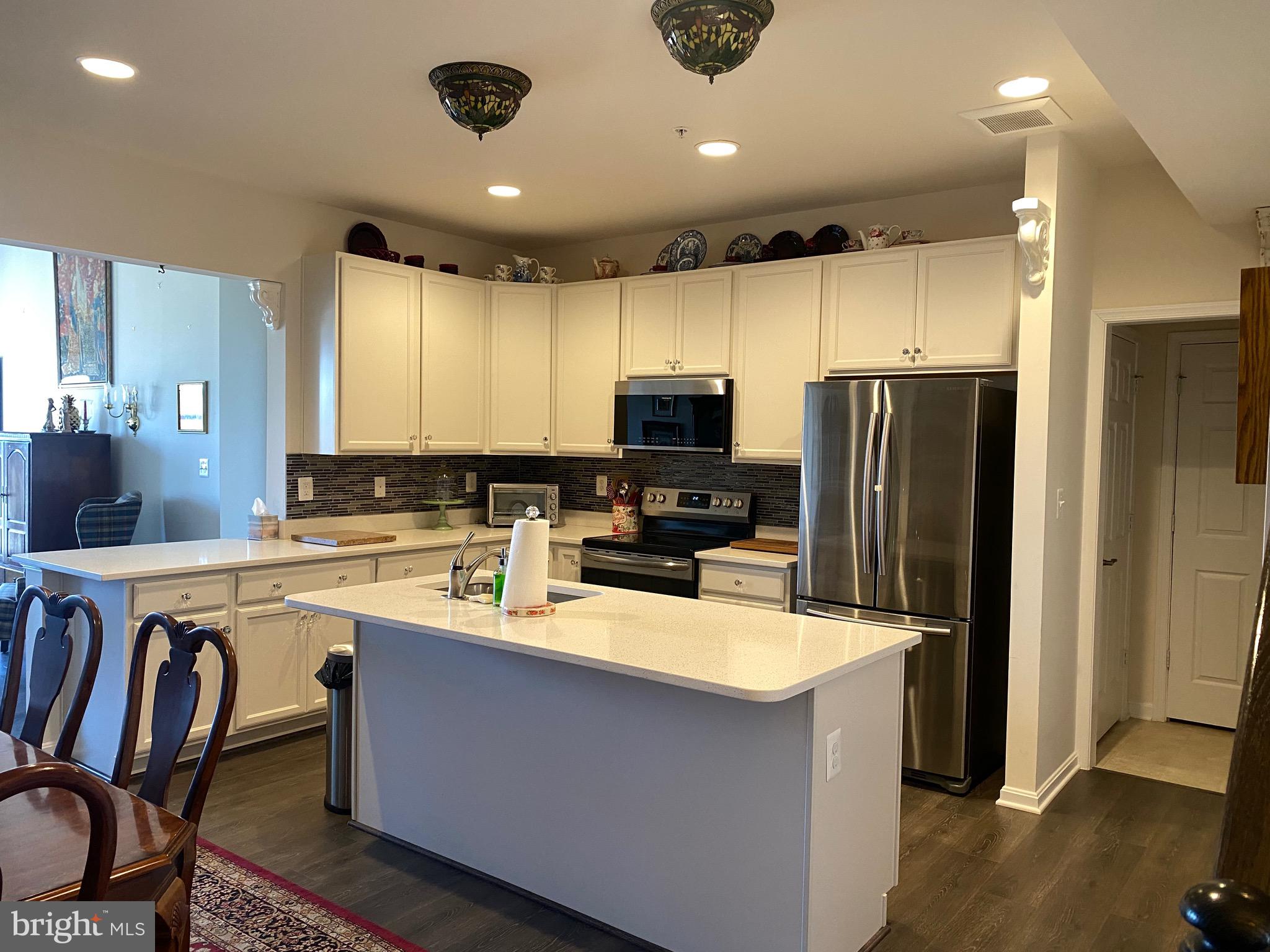 2966 Union Square Road, Unit 51 New Windsor, MD 21776 - Photo 4 of 27 Gallery Image 4