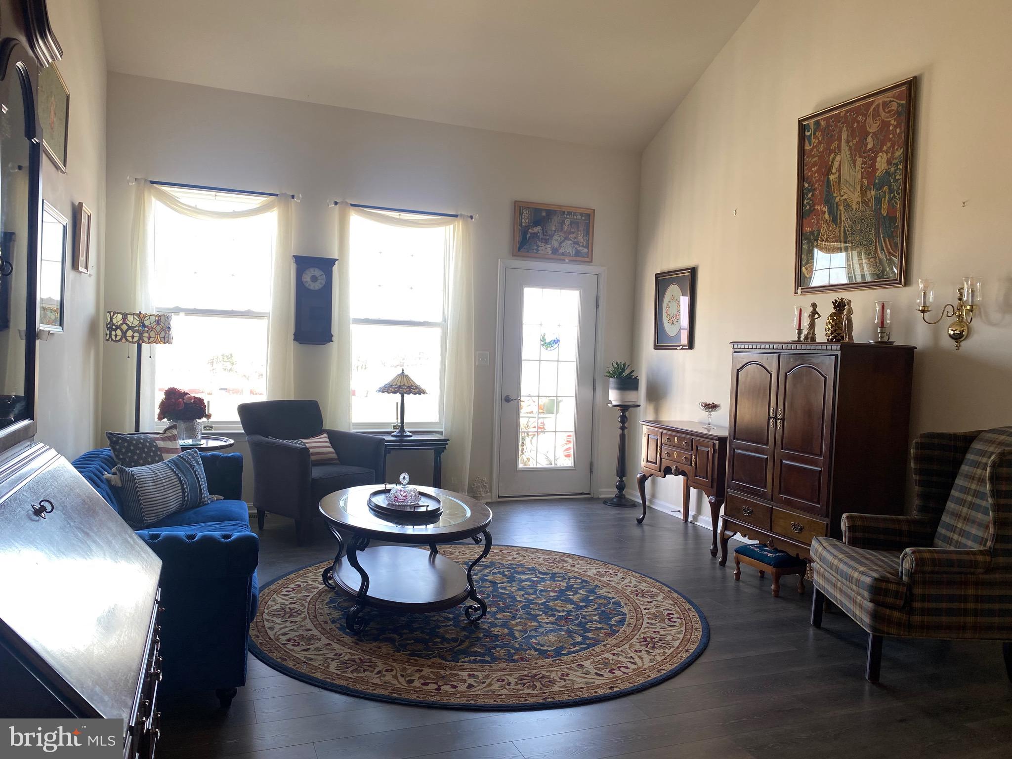 2966 Union Square Road, Unit 51 New Windsor, MD 21776 - Photo 6 of 27 Gallery Image 6