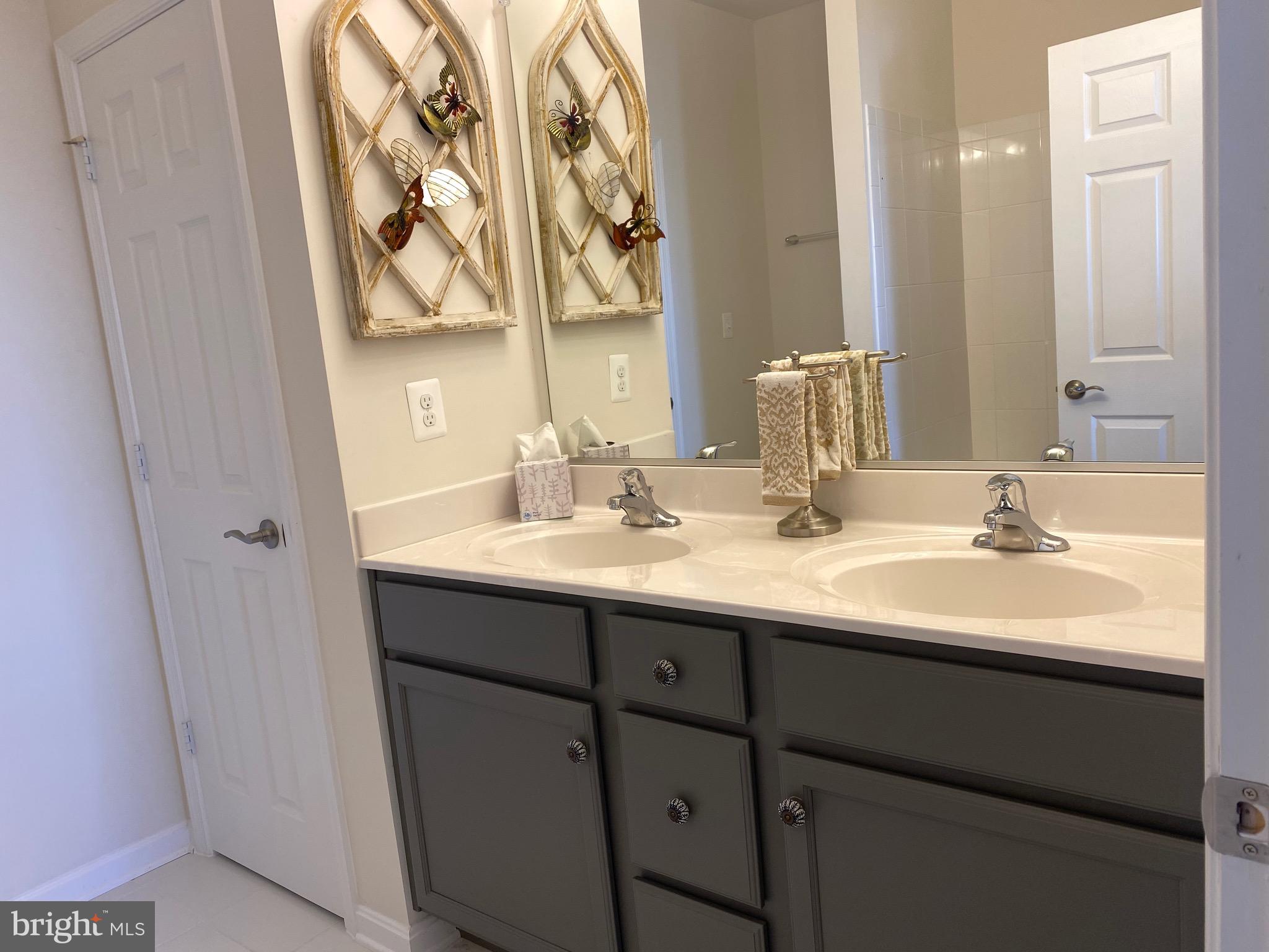 2966 Union Square Road, Unit 51 New Windsor, MD 21776 - Photo 9 of 27 Gallery Image 9