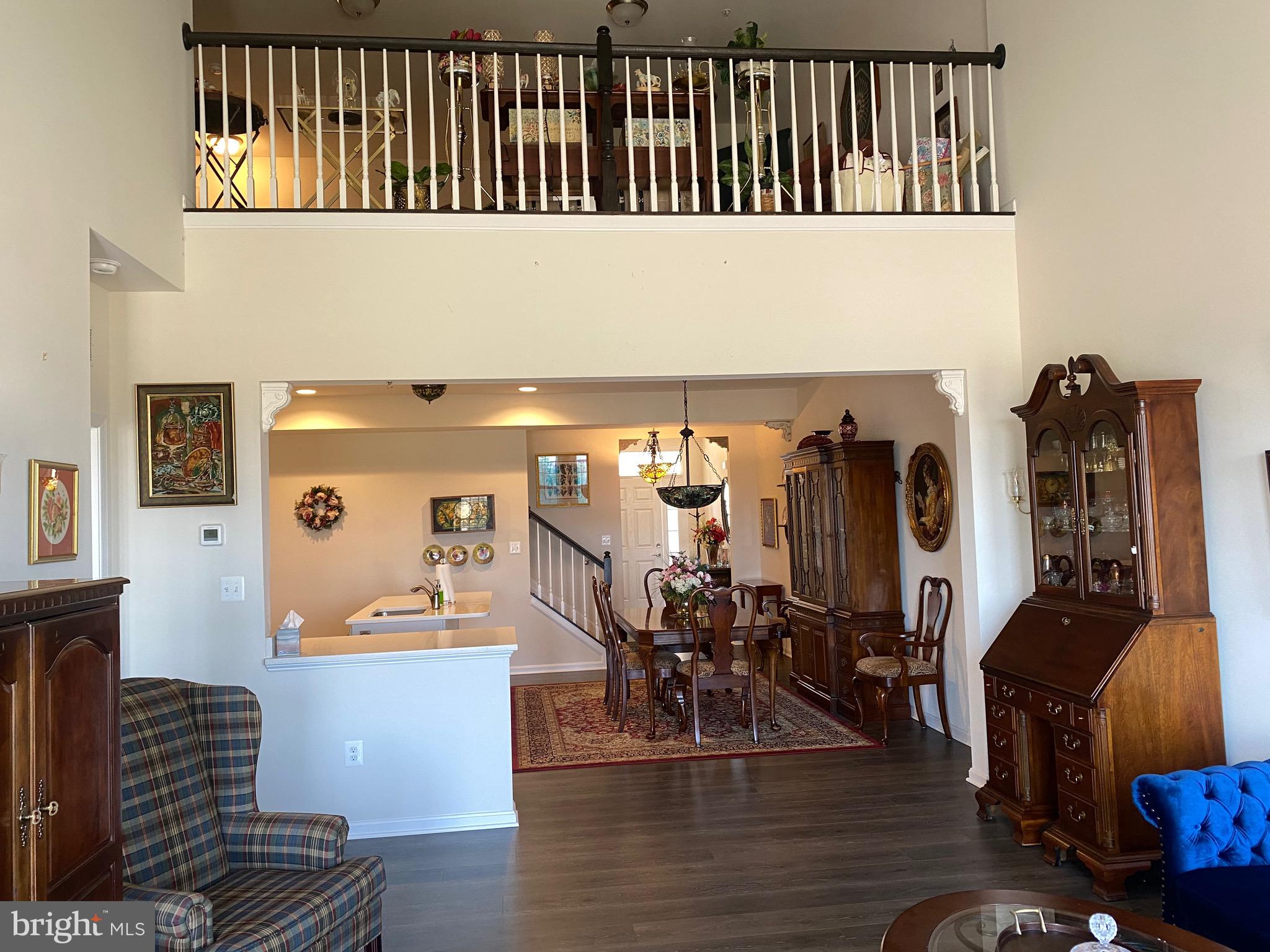 2966 Union Square Road, Unit 51 New Windsor, MD 21776 - Photo 10 of 27 Gallery Image 10