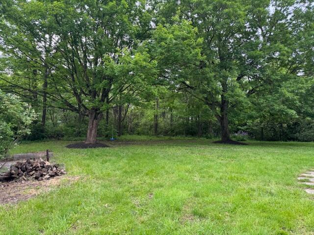 6299 South Section Line Road Delaware, OH 43015 - Photo 11 of 33 6299S36
