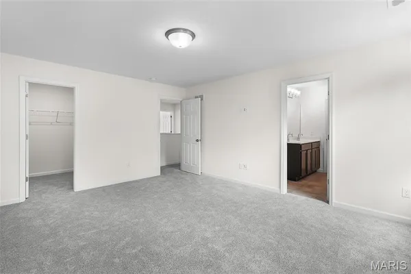 $497,449 | 16008 Cinderella Court, Ellisville, MO 63021