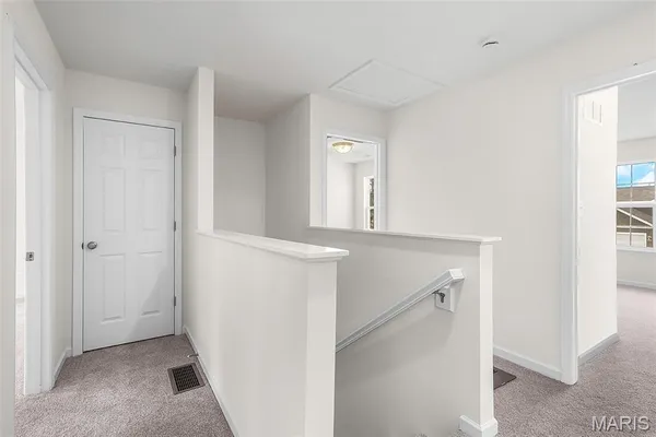 $497,449 | 16008 Cinderella Court, Ellisville, MO 63021