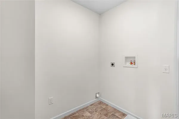 $497,449 | 16008 Cinderella Court, Ellisville, MO 63021