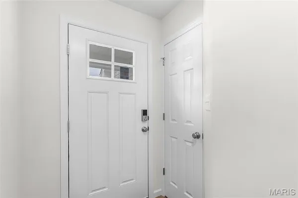 $497,449 | 16008 Cinderella Court, Ellisville, MO 63021