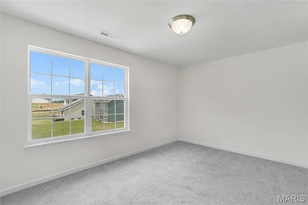 $497,449 | 16008 Cinderella Court, Ellisville, MO 63021