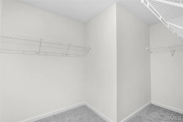 $497,449 | 16008 Cinderella Court, Ellisville, MO 63021