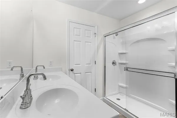 $497,449 | 16008 Cinderella Court, Ellisville, MO 63021