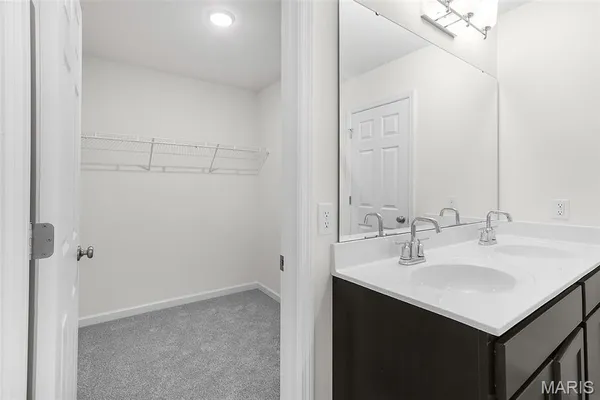 $497,449 | 16008 Cinderella Court, Ellisville, MO 63021