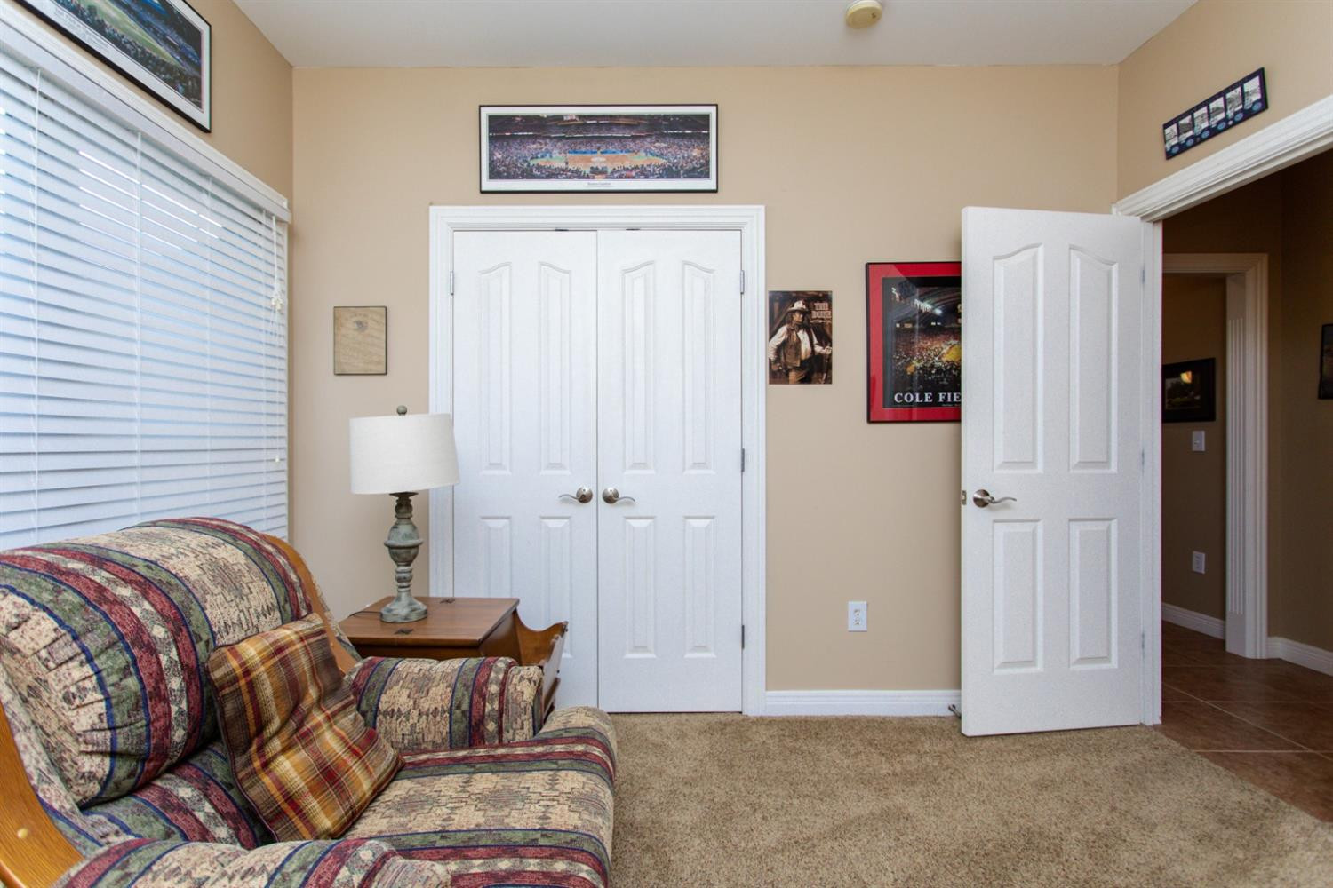 2841 Jenna Rest Lexington, KY 40511 - Photo 35 of 47 Photo 35
