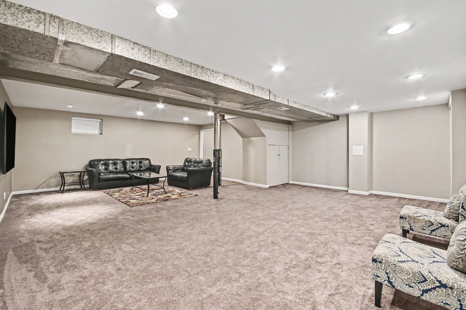 615 East Bailey Road Naperville, IL 60565 - Photo 24 of 32