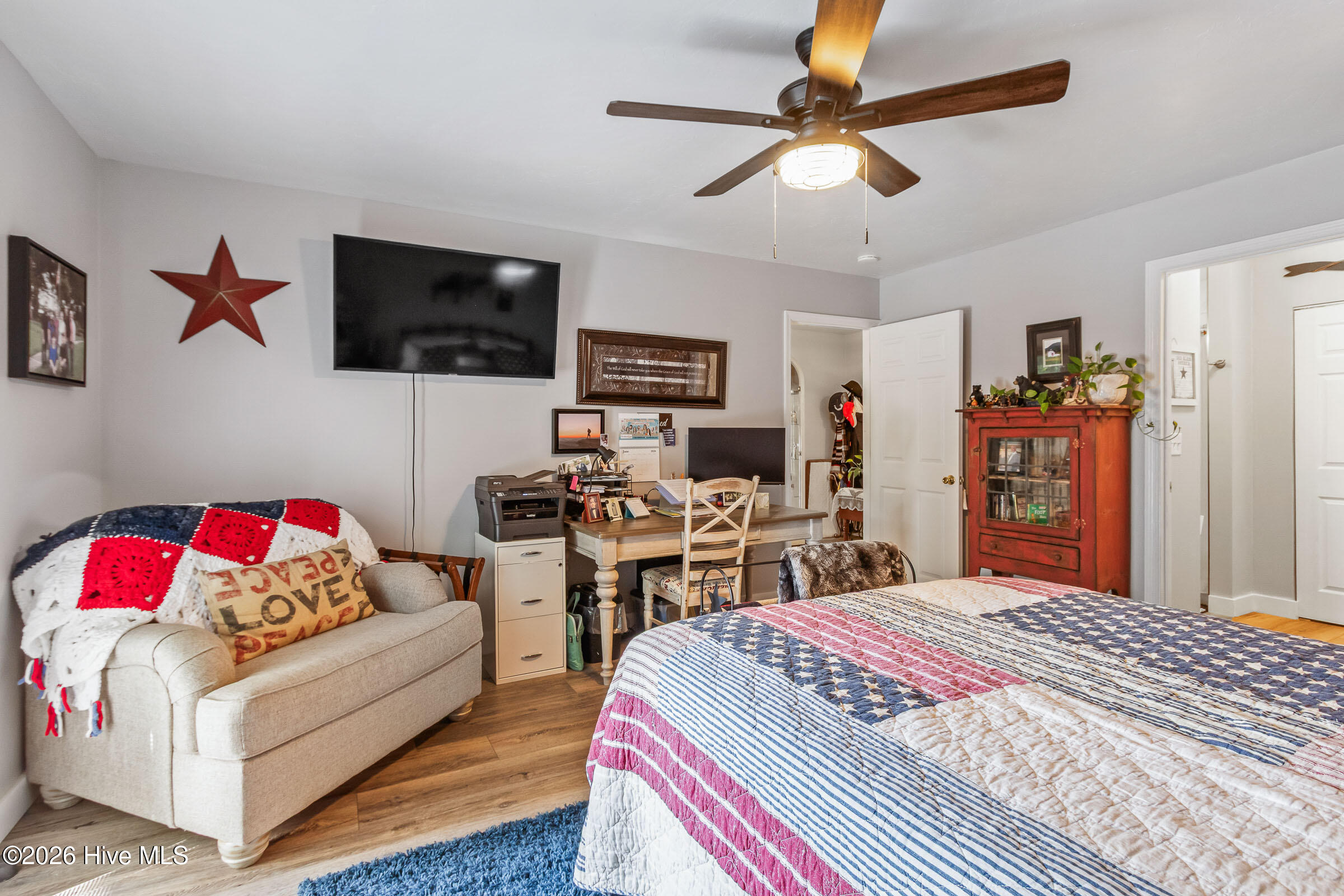 764 Timberwood Hills Road Murphy, NC 28906 - Photo 19 of 65