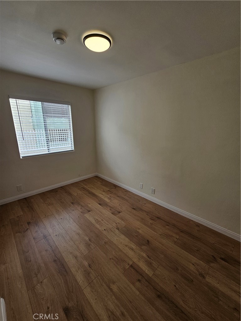 7124 Valmont Street, Unit 5 Tujunga, CA 91042 - Photo 18 of 19