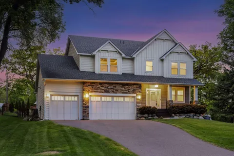 $1,125,000 | 13222 Dahlgren Road, Minnetonka, MN 55305
