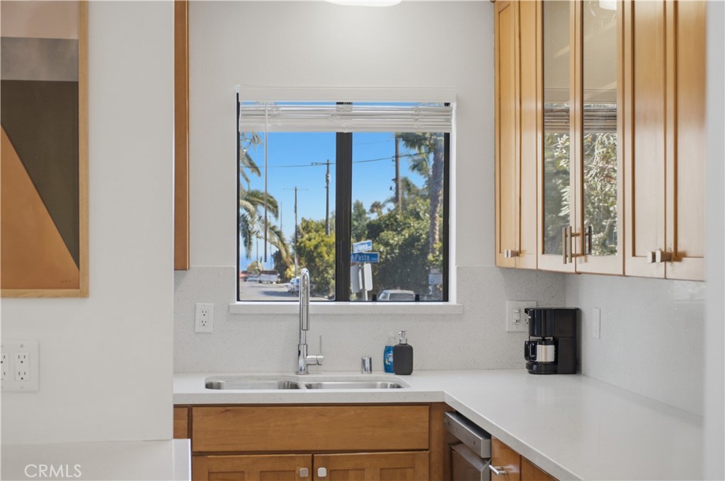 24331 Pasto Road Dana Point, CA 92629 - Photo 27 of 35 Gallery Image 27