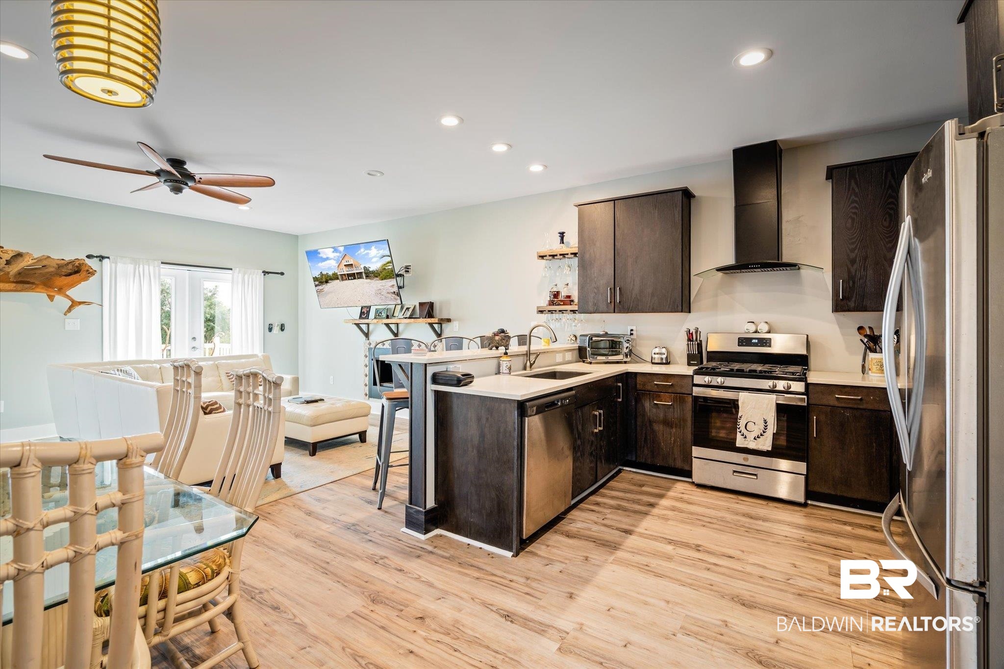 30707 River Road Orange Beach, AL 36561 - Photo 2 of 23