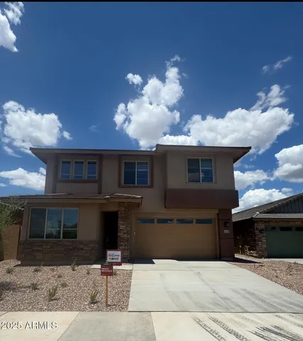 $2,950 | 13426 West Eagle Feather Road, Peoria, AZ 85383
