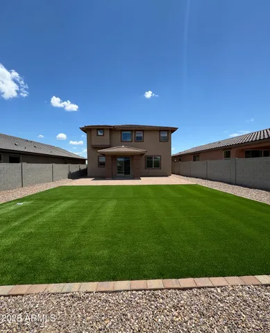 $2,950 | 13426 West Eagle Feather Road, Peoria, AZ 85383