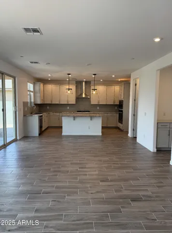$2,950 | 13426 West Eagle Feather Road, Peoria, AZ 85383