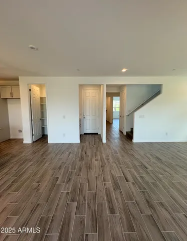 $2,950 | 13426 West Eagle Feather Road, Peoria, AZ 85383