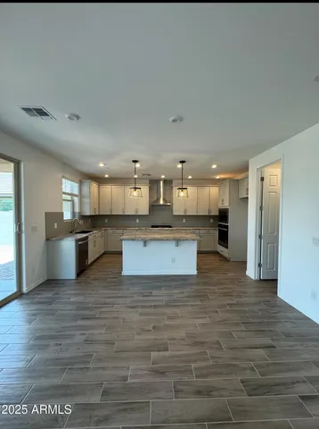 $2,950 | 13426 West Eagle Feather Road, Peoria, AZ 85383