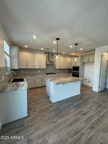 $2,950 | 13426 West Eagle Feather Road, Peoria, AZ 85383