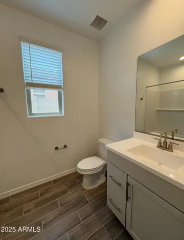 $2,950 | 13426 West Eagle Feather Road, Peoria, AZ 85383