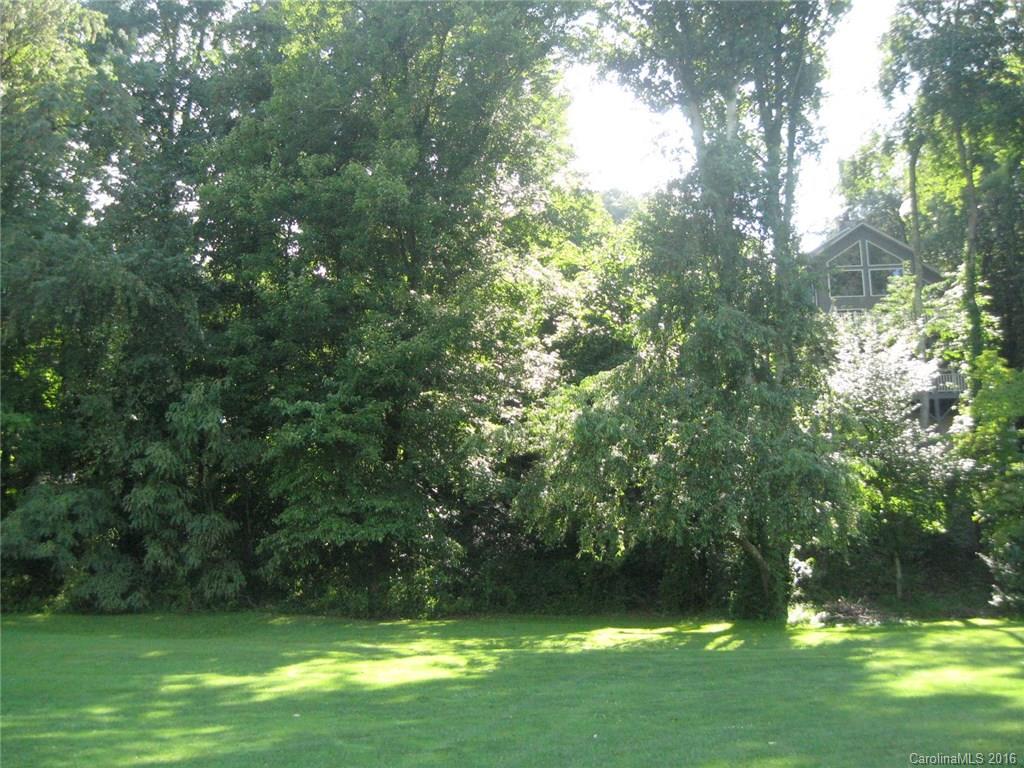 Lot#14 Aldersgate Road, Unit 14 Waynesville, NC 28786 - Photo 2 of 16 a view of outdoor space with a lake view