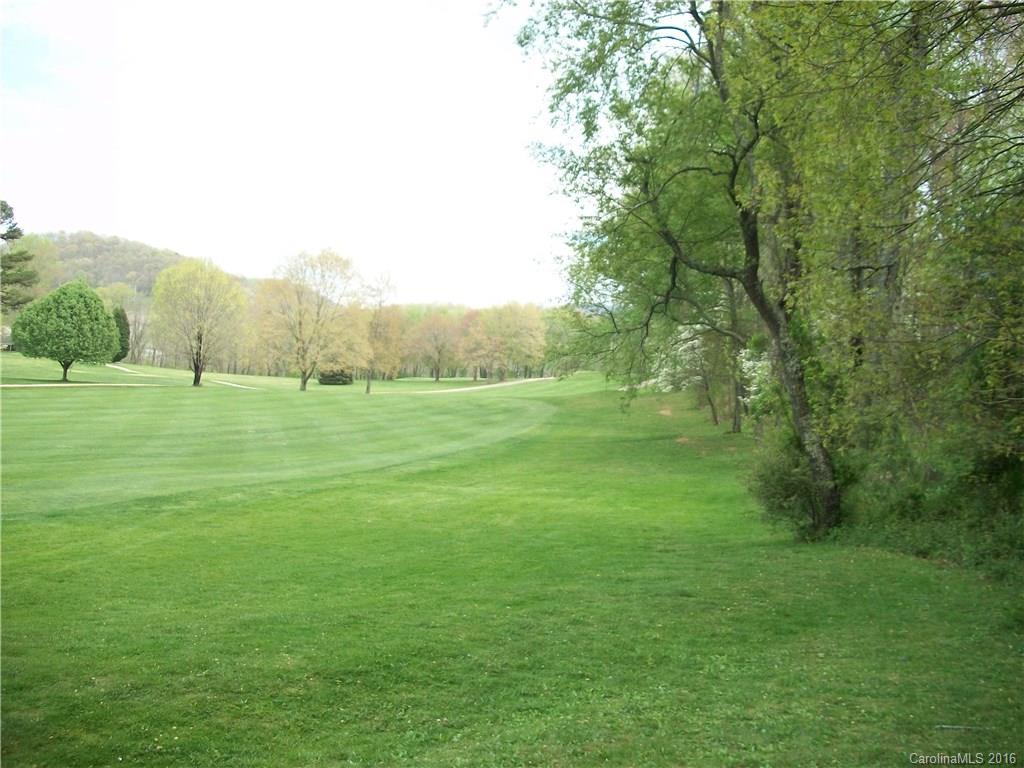 Lot#14 Aldersgate Road, Unit 14 Waynesville, NC 28786 - Photo 15 of 16 a view of an outdoor space with a lake view