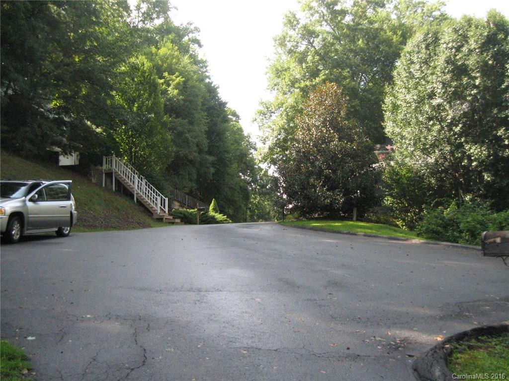 Lot#14 Aldersgate Road, Unit 14 Waynesville, NC 28786 - Photo 16 of 16 a view of a street