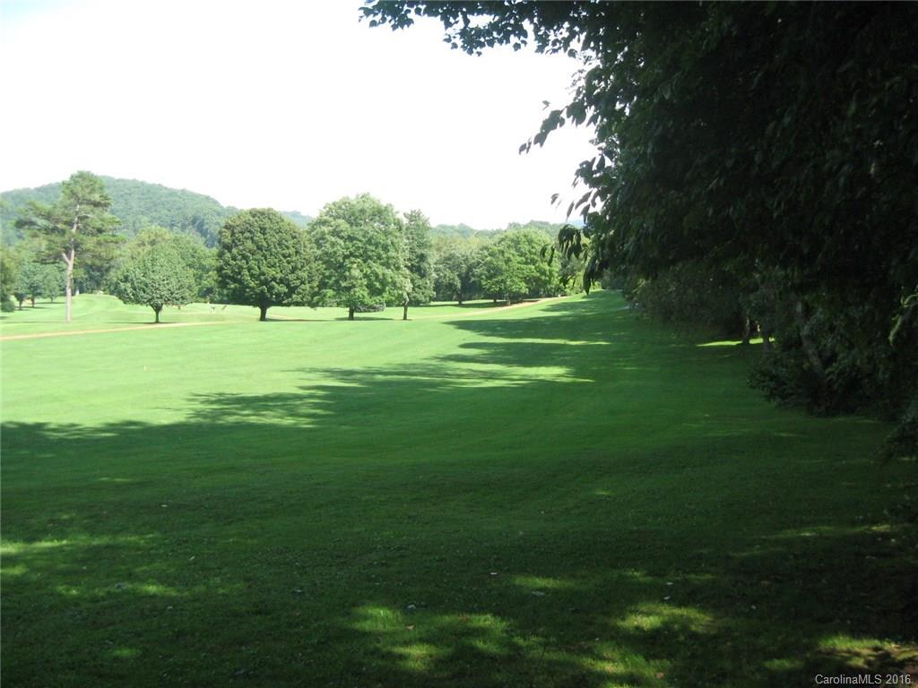 Lot#14 Aldersgate Road, Unit 14 Waynesville, NC 28786 - Photo 3 of 16 a big yard with lots of green space