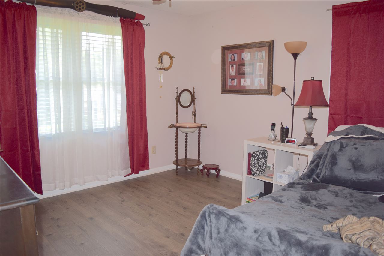 204 State Rd S-42-9552 Boiling Springs, SC 29316 - Photo 10 of 19 Gallery Image 10