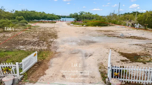 a view of lake view and mountain view