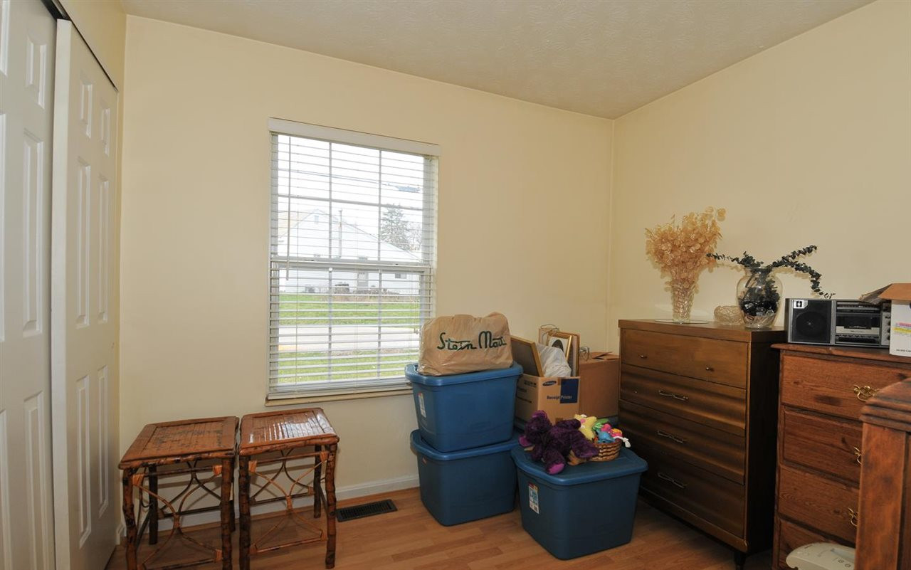 729 Euclid Avenue Fort Mitchell, KY 41017 - Photo 14 of 17