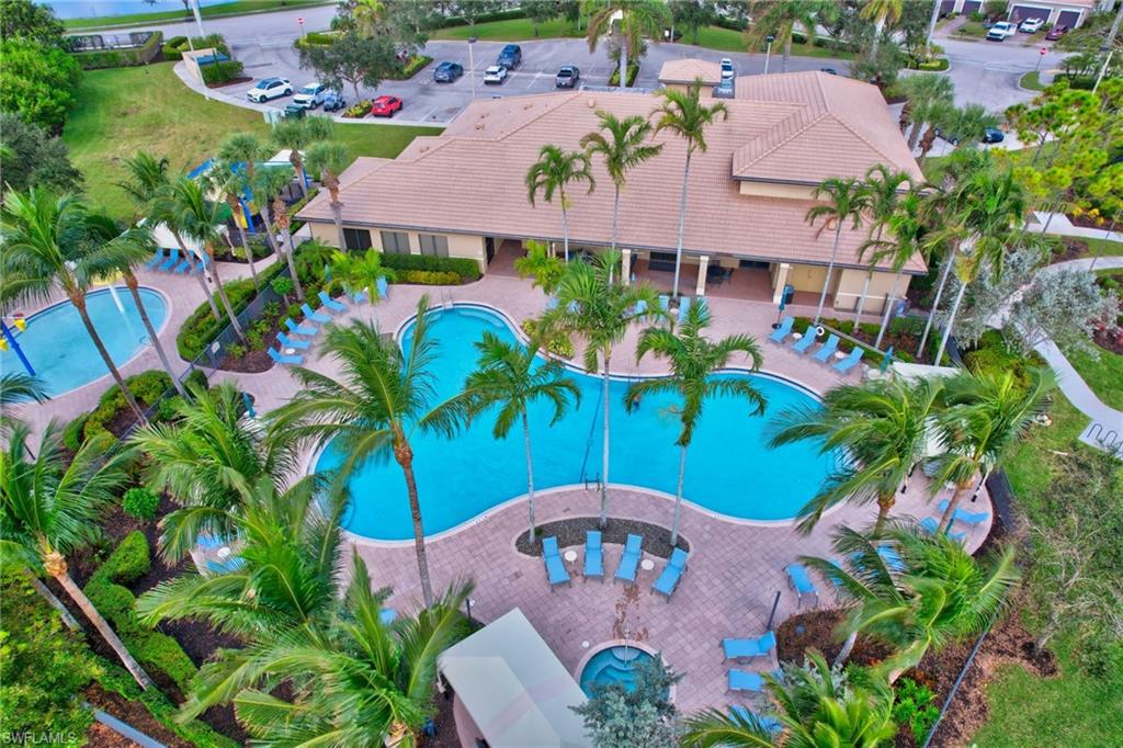 6548 Monterey Point, Unit 204 Naples, FL 34105 - Photo 35 of 43