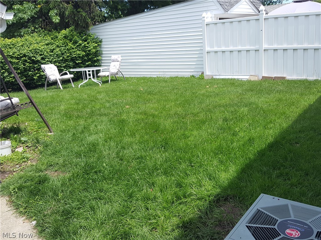 29945 Enid Road Wickliffe, OH 44092 - Photo 24 of 25 Gallery Image 24