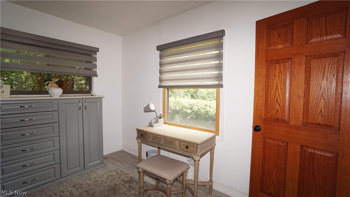 7663 Diagonal Road Kent, OH 44240 - Photo 46 of 50