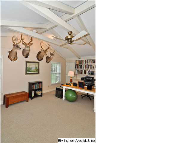 3507 Pine Ridge Road Birmingham, AL 35213 - Photo 29 of 32