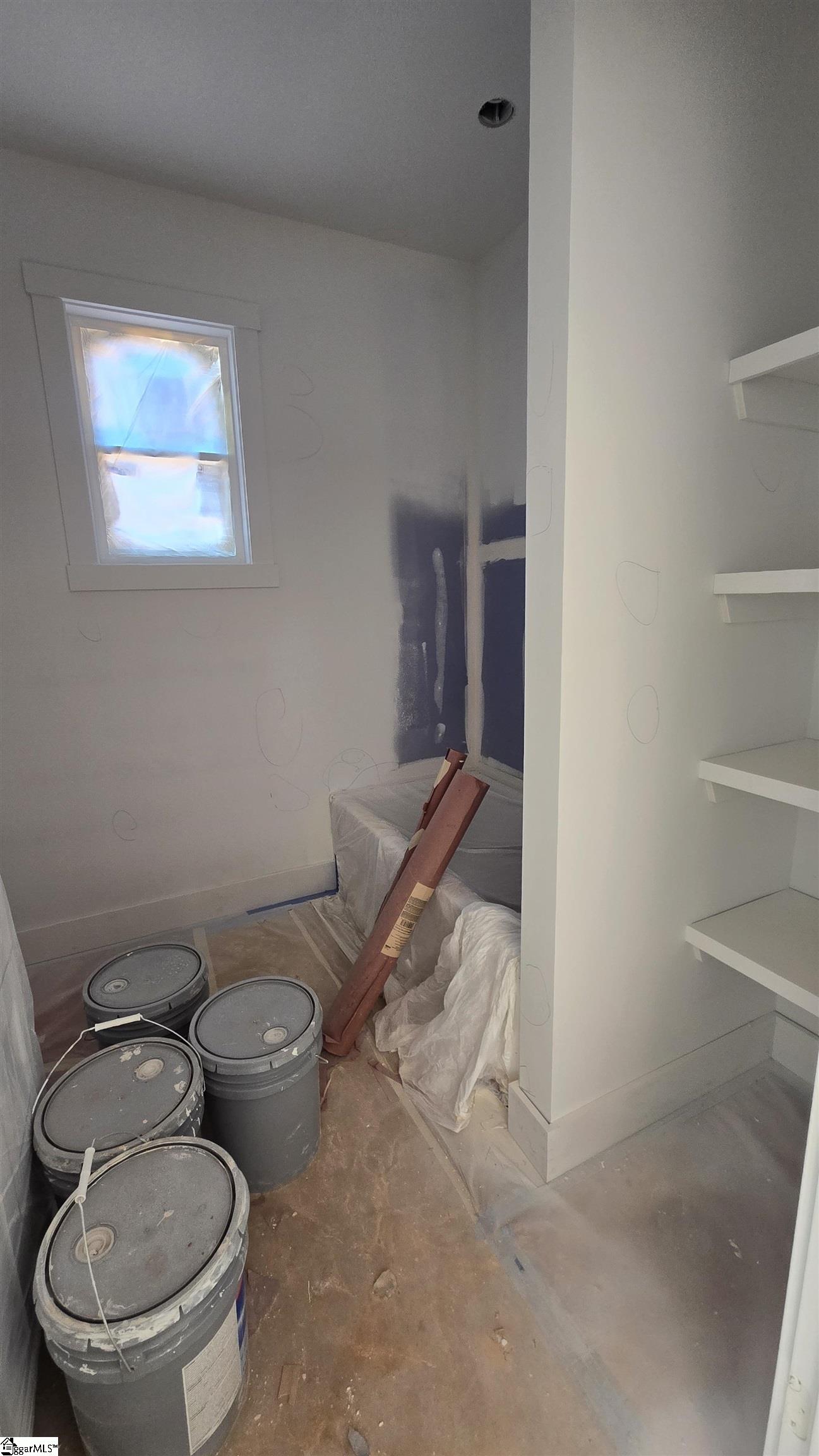 269 State Rd S-42-742 Wellford, SC 29385 - Photo 11 of 16