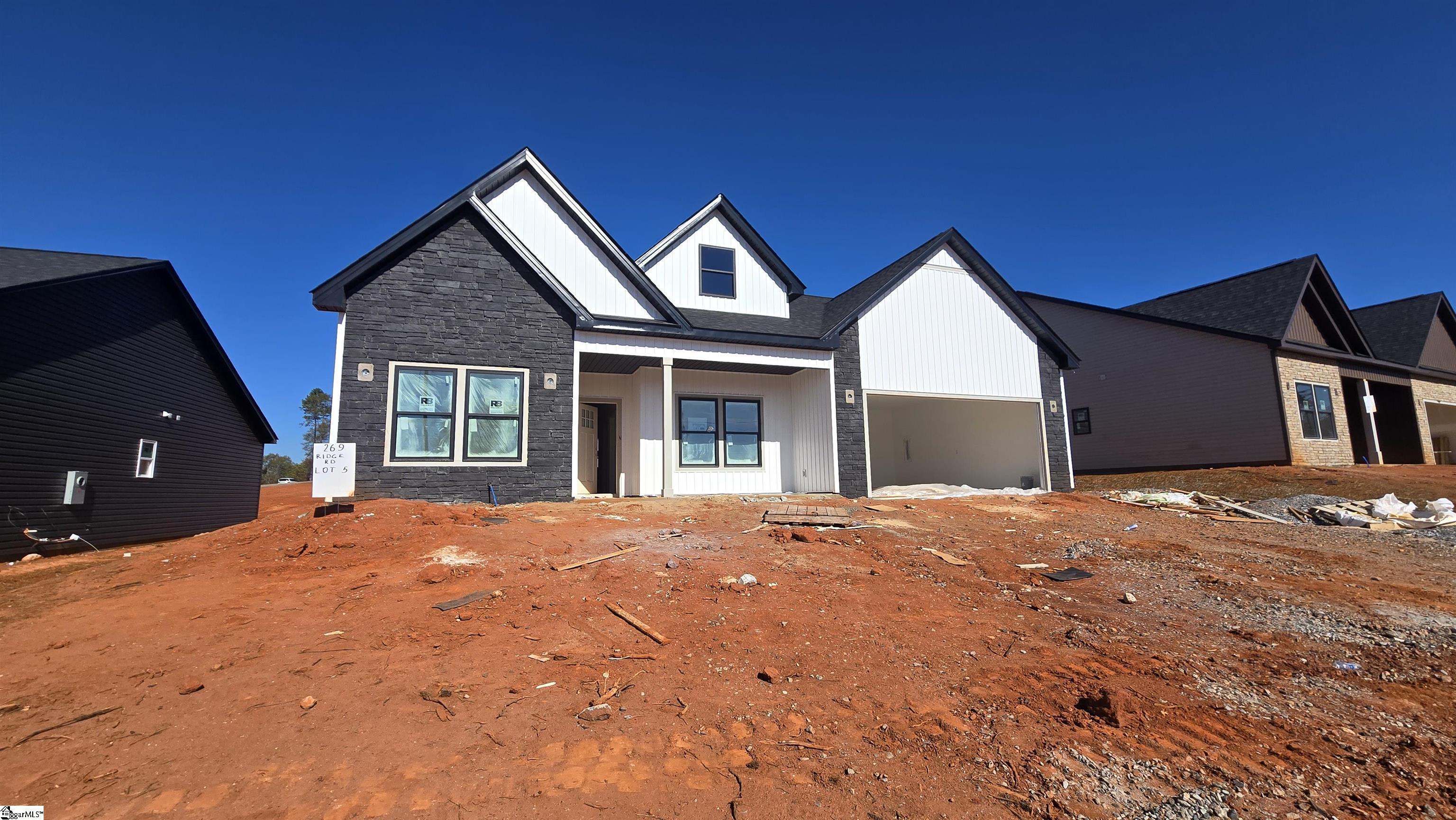 269 State Rd S-42-742 Wellford, SC 29385 - Photo 13 of 16