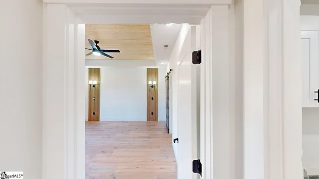 $339,900 | 269 State Rd S-42-742, Wellford, SC 29385