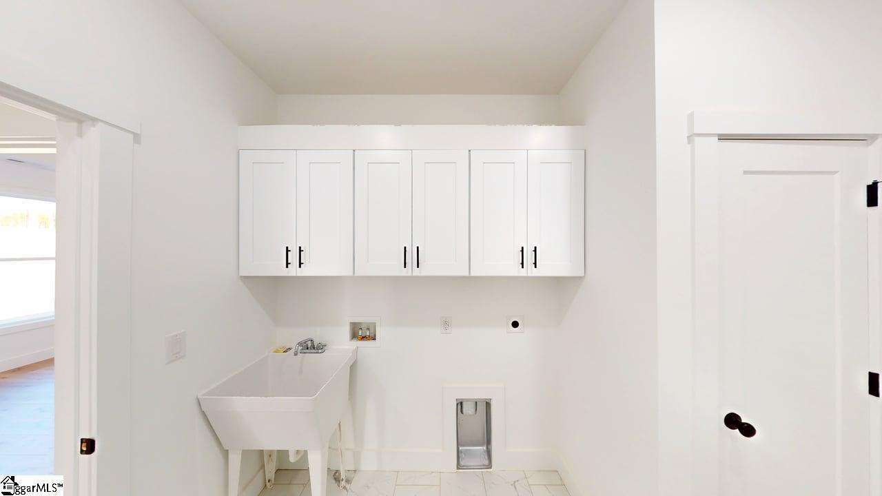 269 State Rd S-42-742 Wellford, SC 29385 - Photo 24 of 39 Gallery Image 24