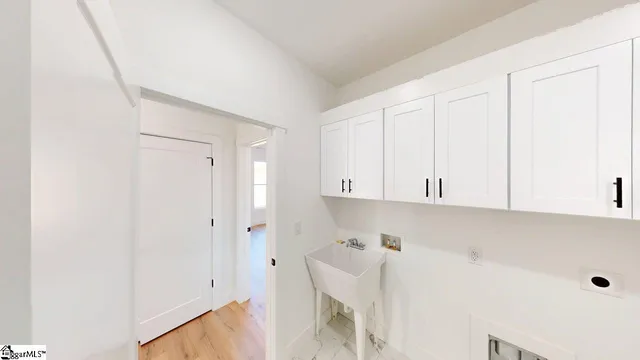 $339,900 | 269 State Rd S-42-742, Wellford, SC 29385