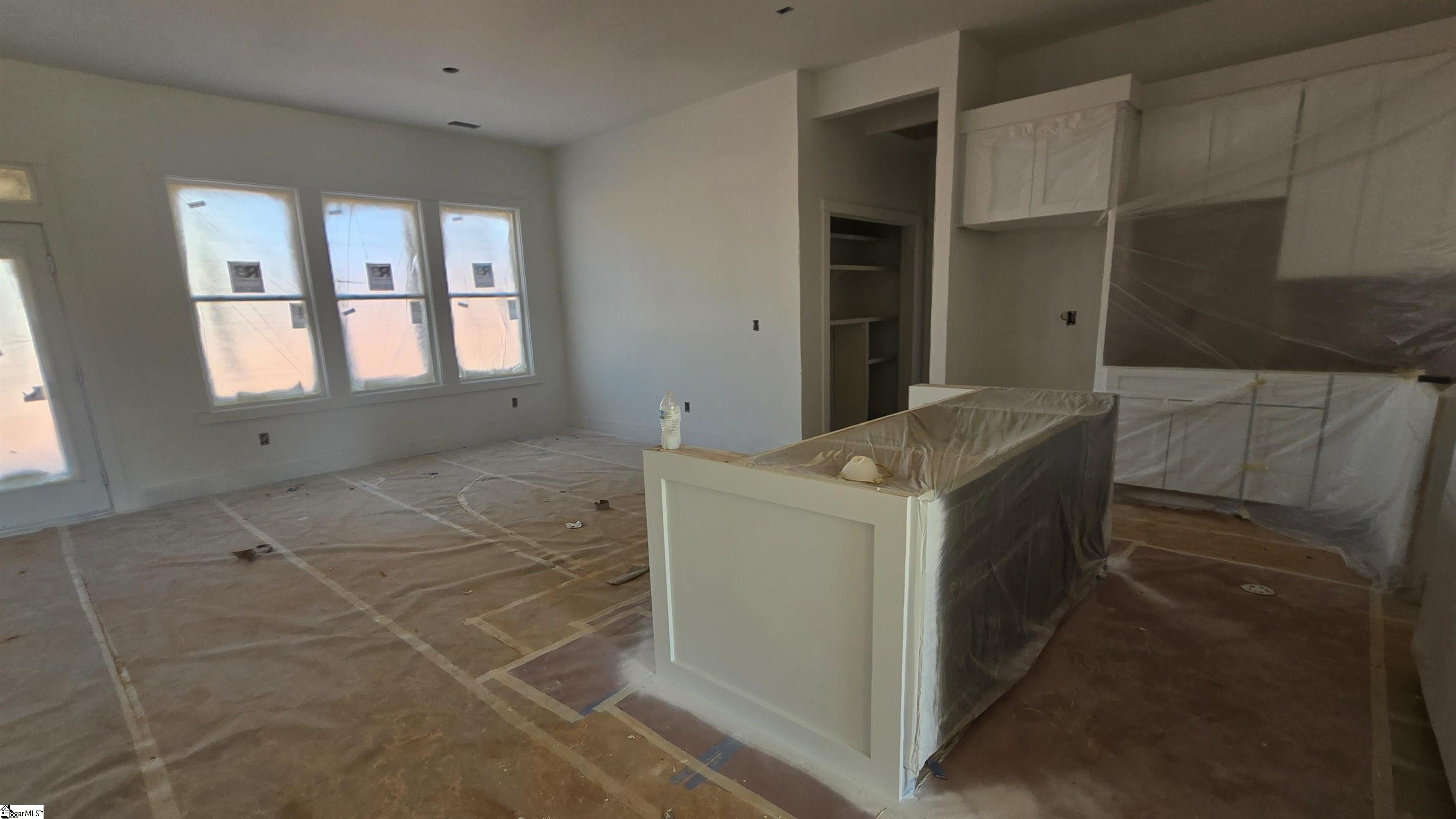 269 State Rd S-42-742 Wellford, SC 29385 - Photo 3 of 16